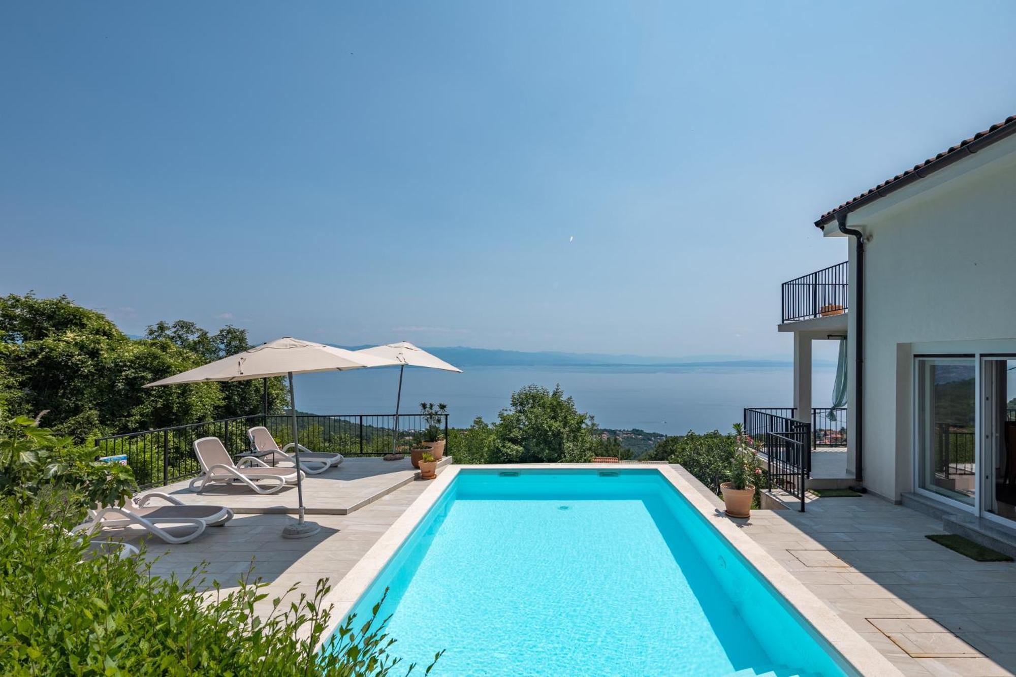 Kvarner