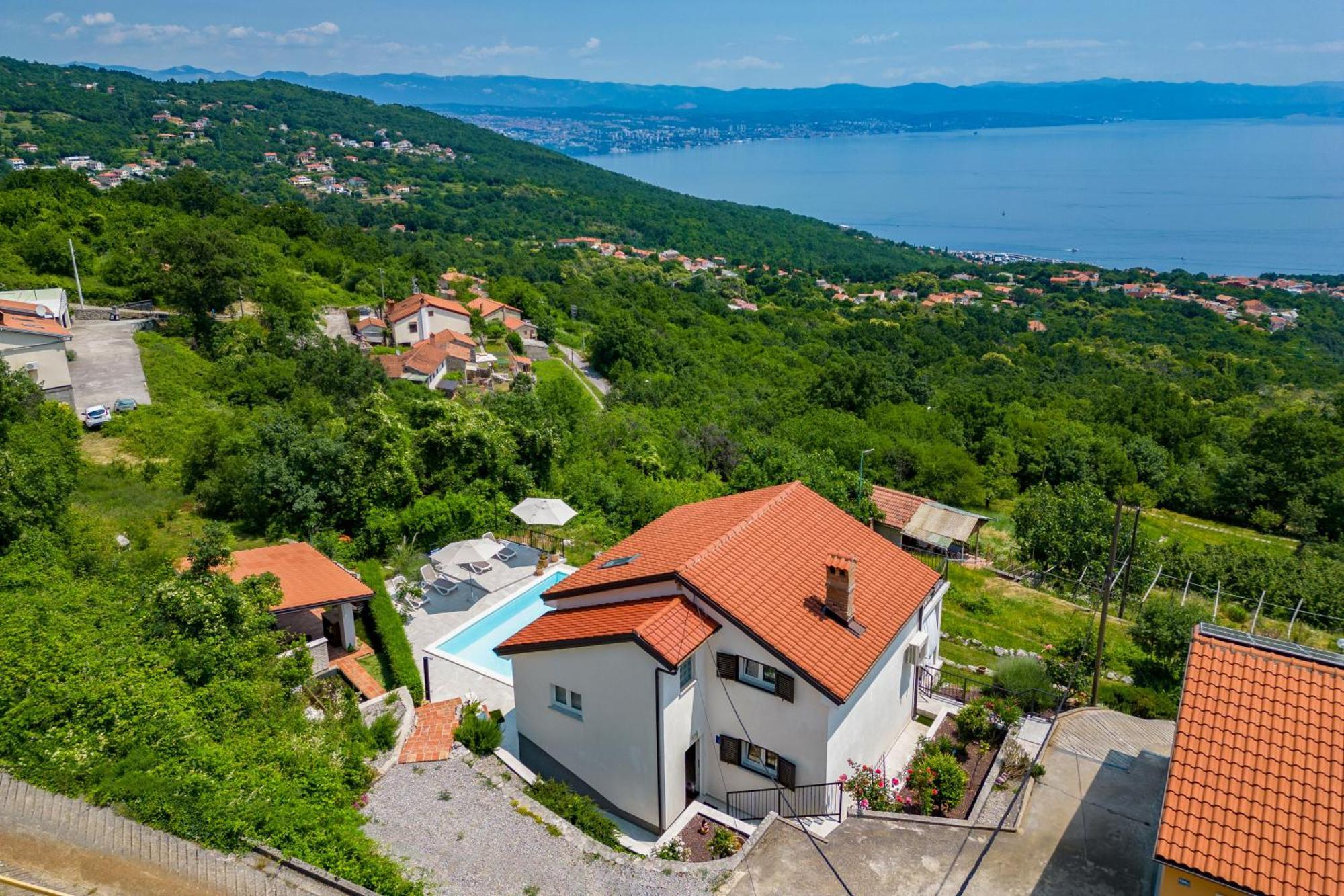 Kvarner *