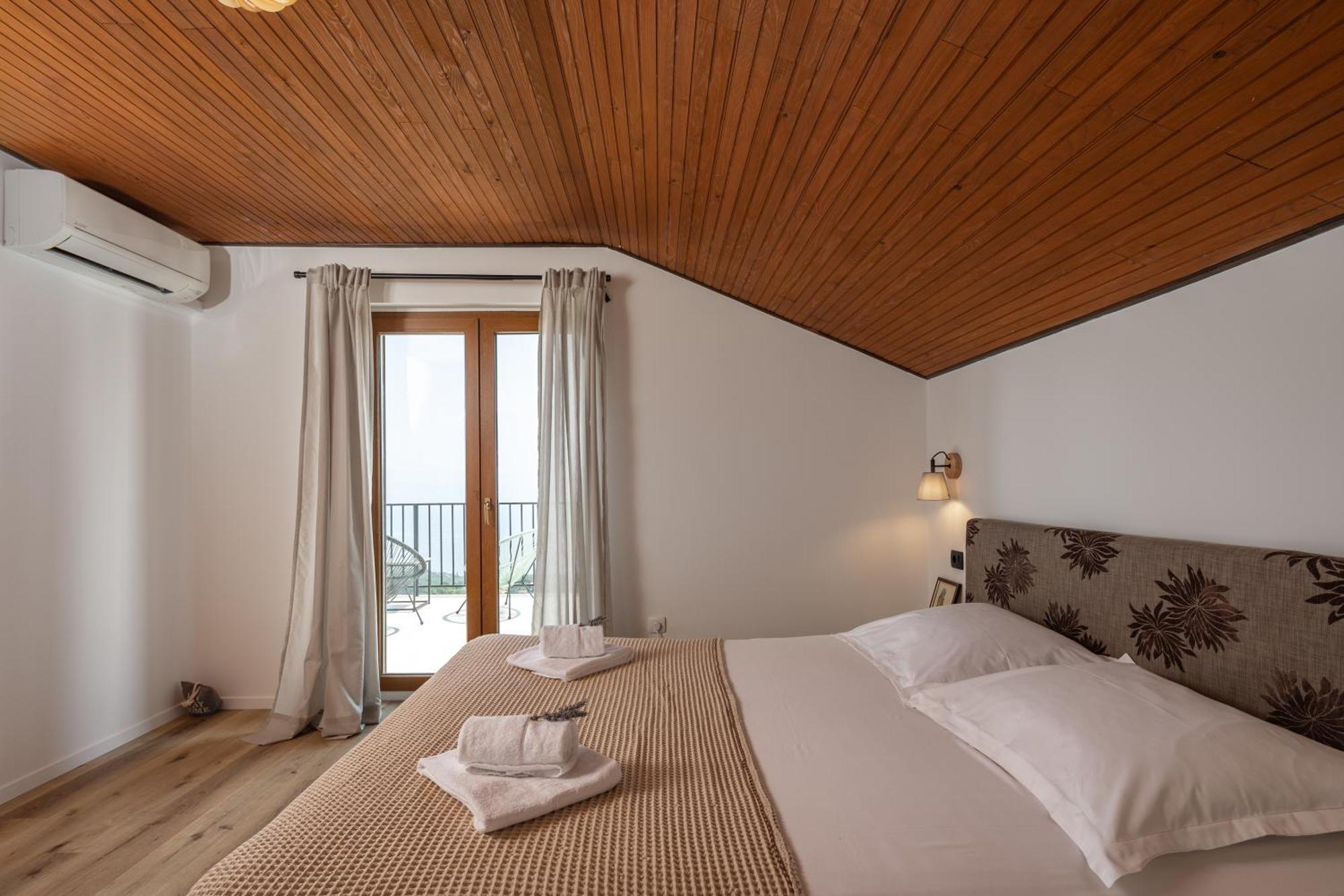 Holiday home Kvarner