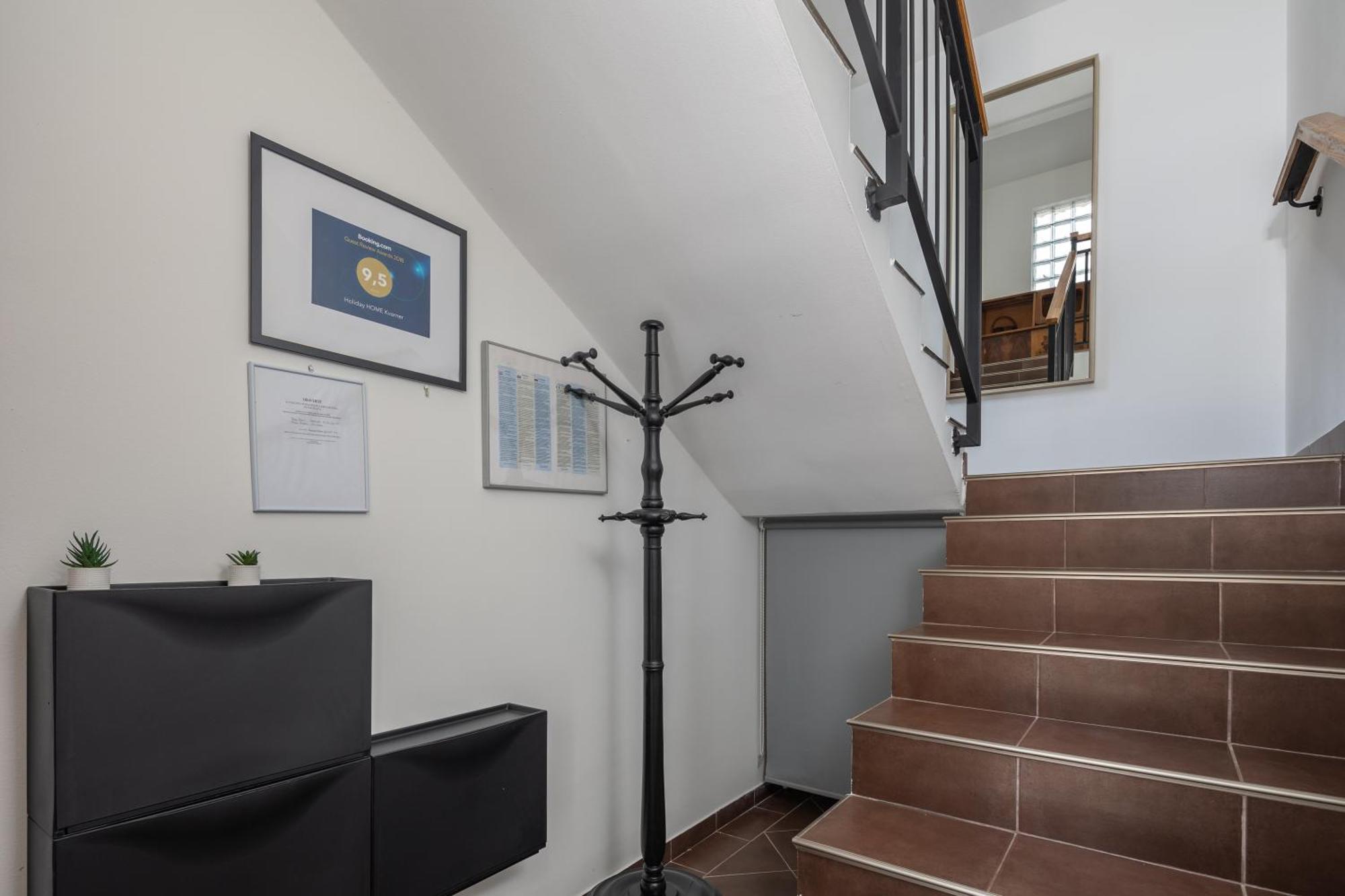 Holiday home Kvarner